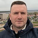 Дима, 50 лет