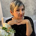 Эльвира, 48 лет