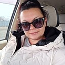 Евгения, 34 года