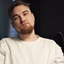 Денис, 32 года