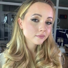 Фотография девушки Арина, 44 года из г. Сочи