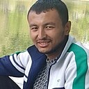 Антон, 23 года