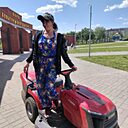 Оксана, 42 года