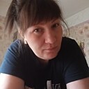 Nadia, 32 года