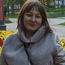 Людмила, 55 лет