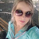 Яна, 44 года