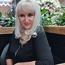 Полина, 51 год