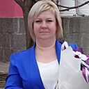 Олеся, 43 года
