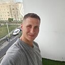 Антон, 34 года