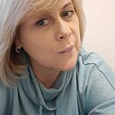 Виктория, 57 лет
