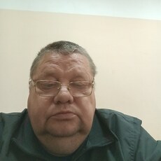 Фотография мужчины Олег, 56 лет из г. Саратов