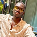 Брендон, 30 лет