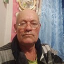 Ннколай, 59 лет