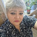Анна, 50 лет