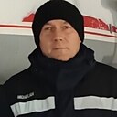 Руслан, 49 лет