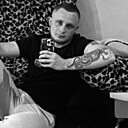 Евгений, 26 лет