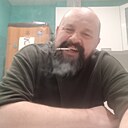 Олег, 43 года