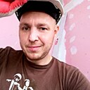 Алексей, 44 года