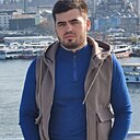 Шох, 27 лет