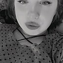 Ирина, 26 лет