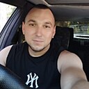 Дмитрий, 35 лет