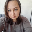 Алла, 33 года