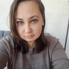 Фотография девушки Алла, 33 года из г. Новошахтинск