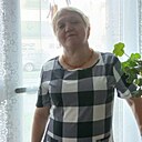 Света, 44 года