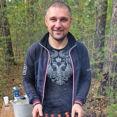 Фотография мужчины Иван, 39 лет из г. Бобруйск