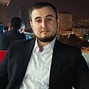 Амир, 32 года