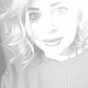Анна, 41 год