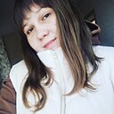 Марина, 28 лет