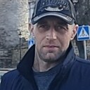 Сергей, 42 года