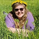 Ольга, 34 года