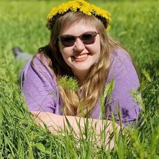 Фотография девушки Ольга, 34 года из г. Краснодар