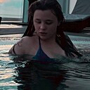 Снежанна, 20 лет