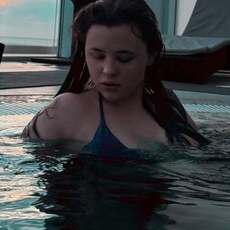 Фотография девушки Снежанна, 20 лет из г. Ростов-на-Дону