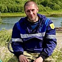Сергей, 39 лет