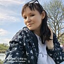 Юлия, 34 года