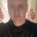 Андрей, 38 лет