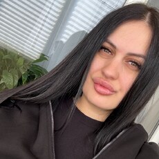 Фотография девушки Лика, 34 года из г. Липецк