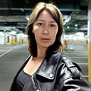 Ирина, 45 лет