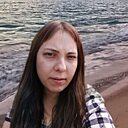 Валентина, 37 лет