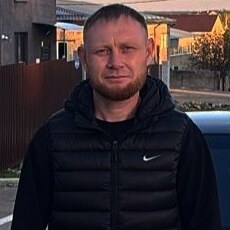 Фотография мужчины Алексей, 34 года из г. Ставрополь