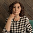 Елена, 45 лет