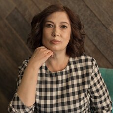 Фотография девушки Елена, 45 лет из г. Климово