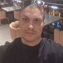 Артём, 35 лет