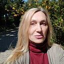Наталья, 55 лет