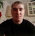 Павел, 38 лет