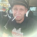 Антон, 22 года